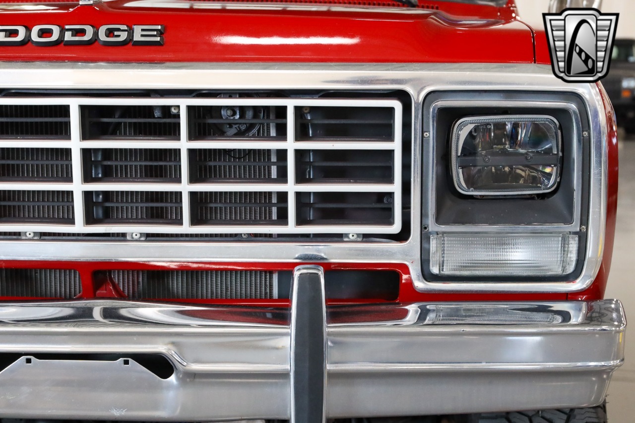 1984-dodge-w150-for-sale (125)