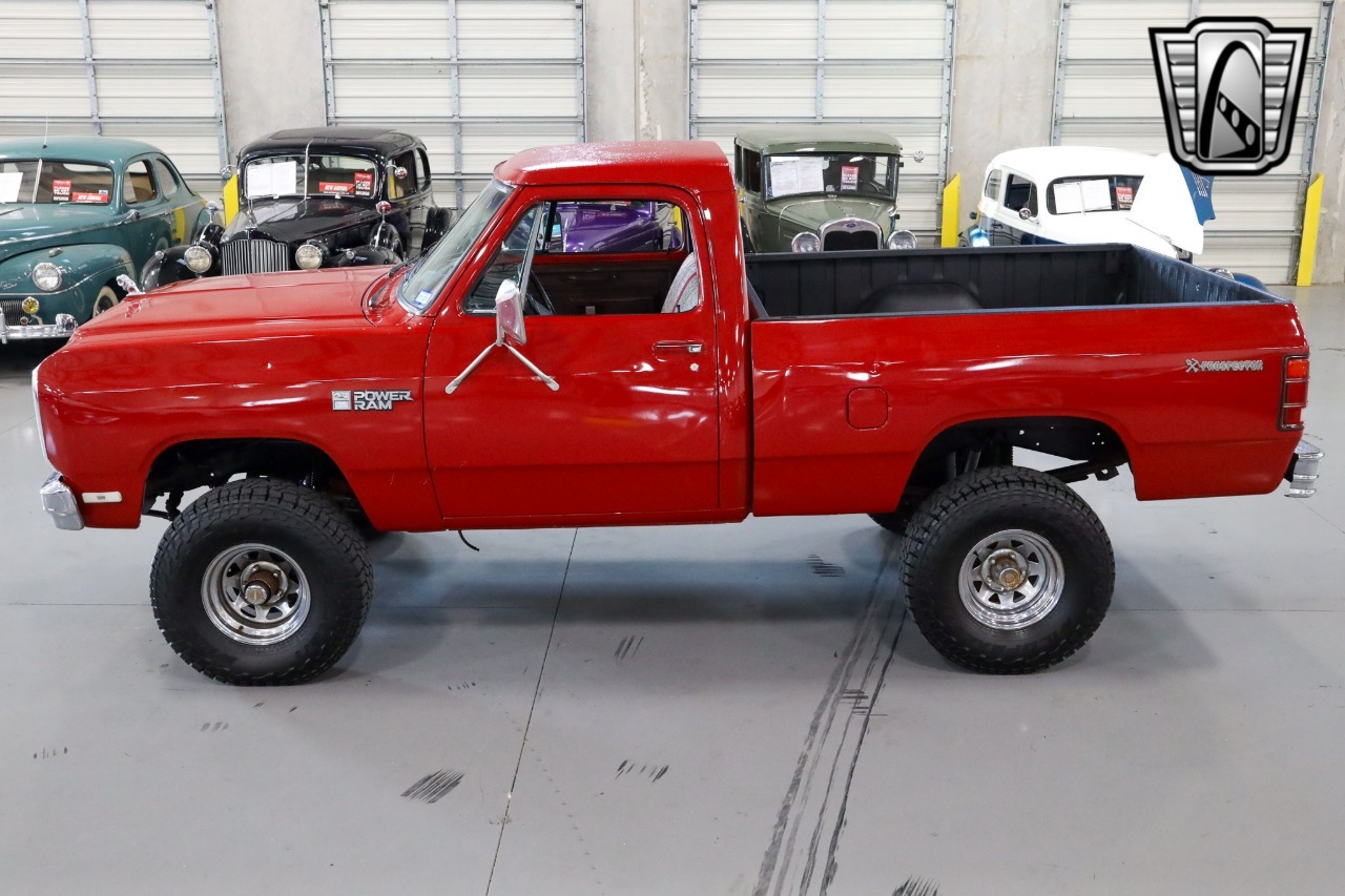 1984-dodge-w150-for-sale (126)