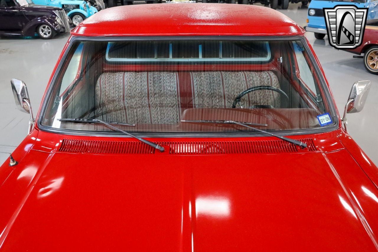 1984-dodge-w150-for-sale (127)