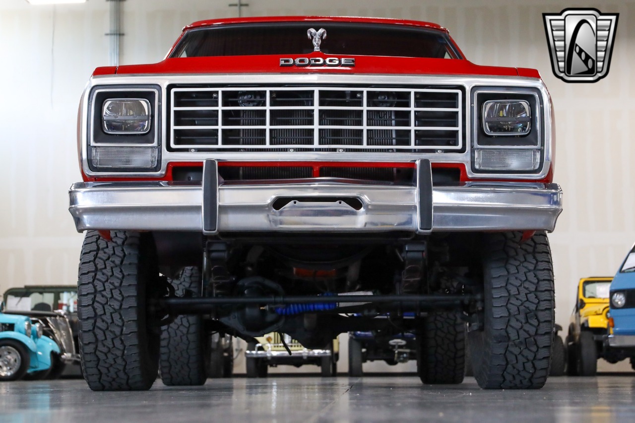 1984-dodge-w150-for-sale (128)
