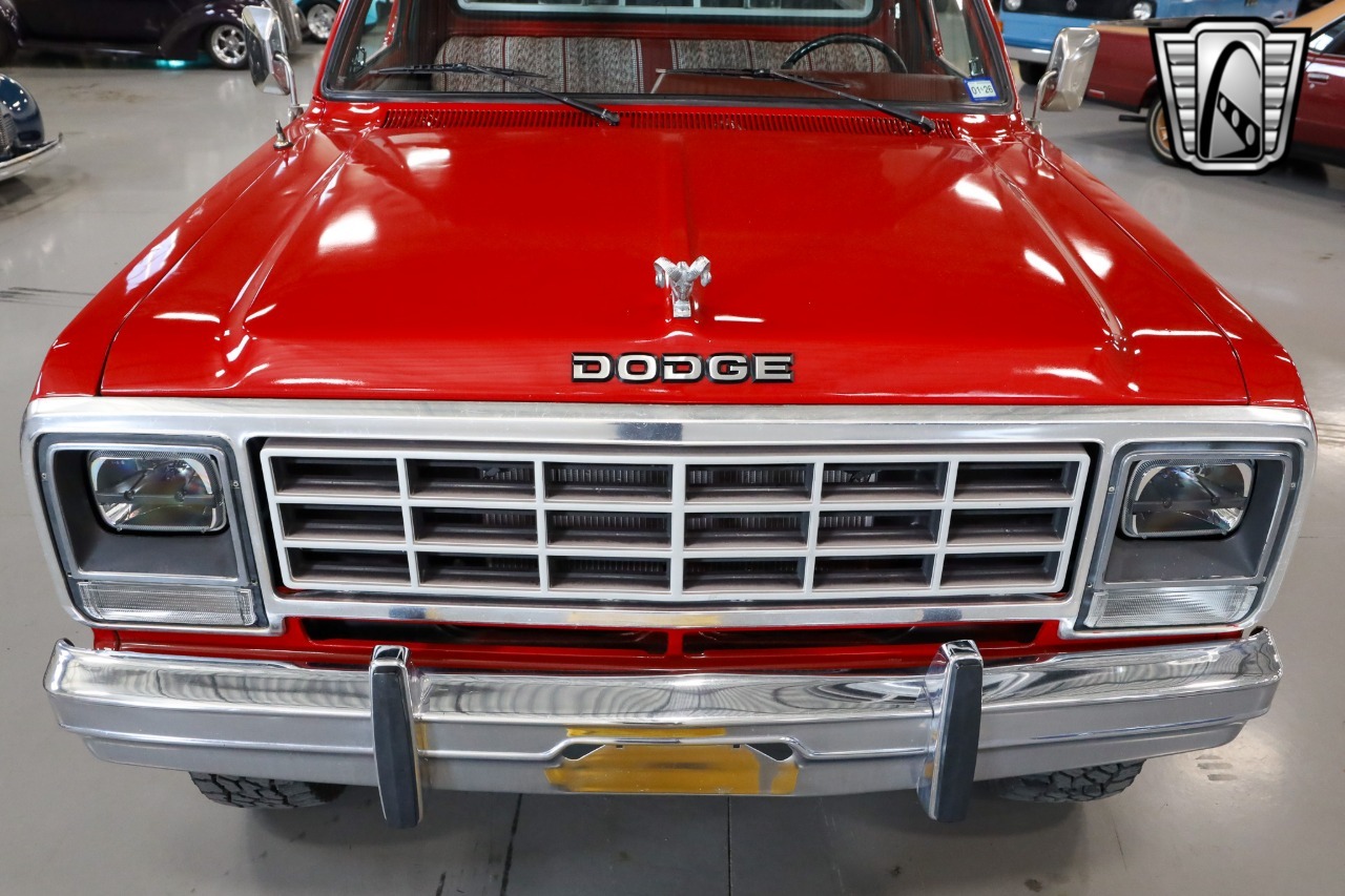 1984-dodge-w150-for-sale (129)