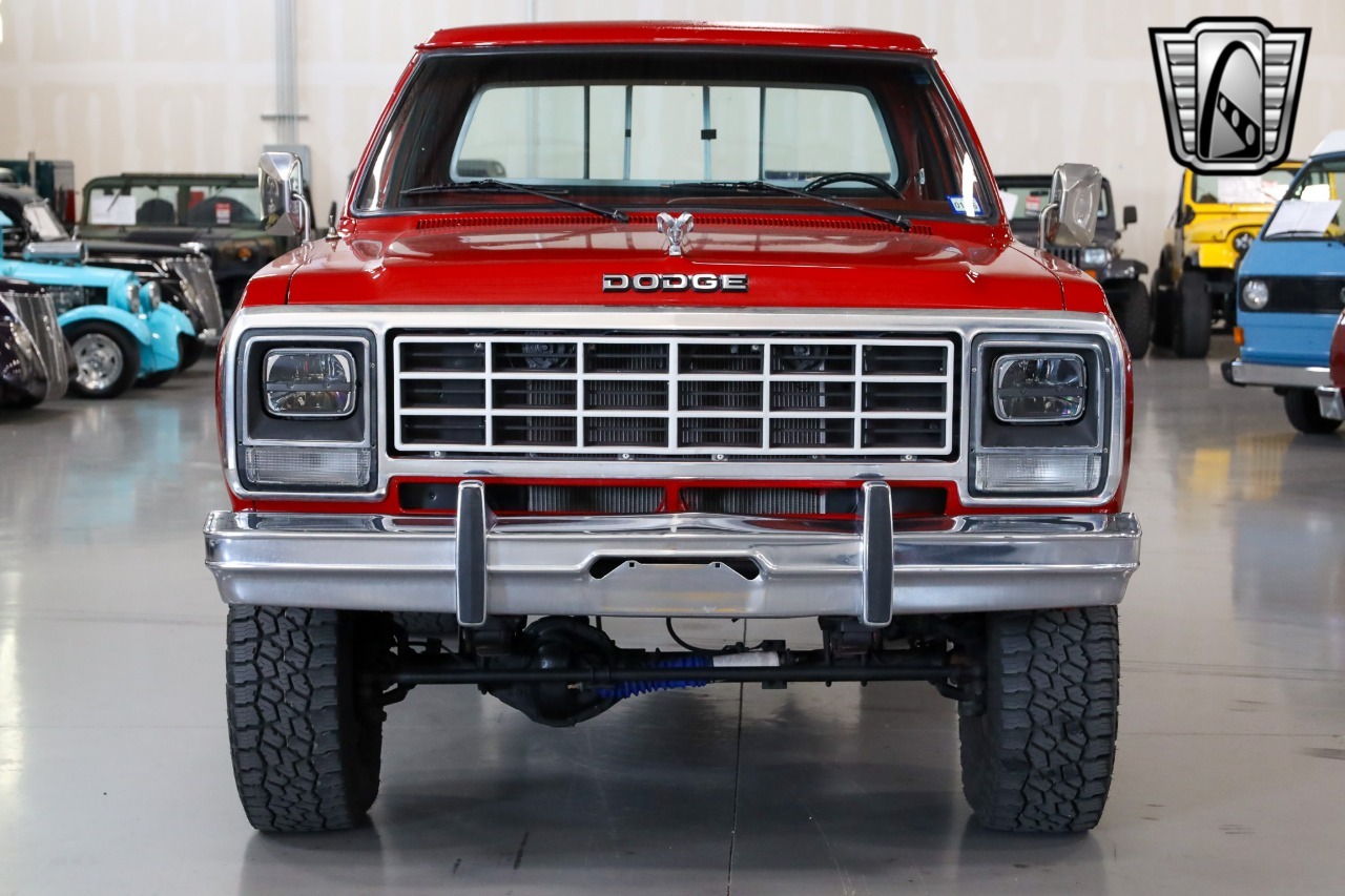 1984-dodge-w150-for-sale (130)