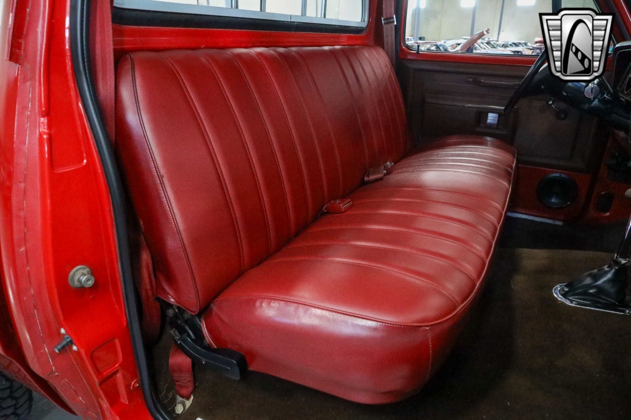 1984-dodge-w150-for-sale (132)