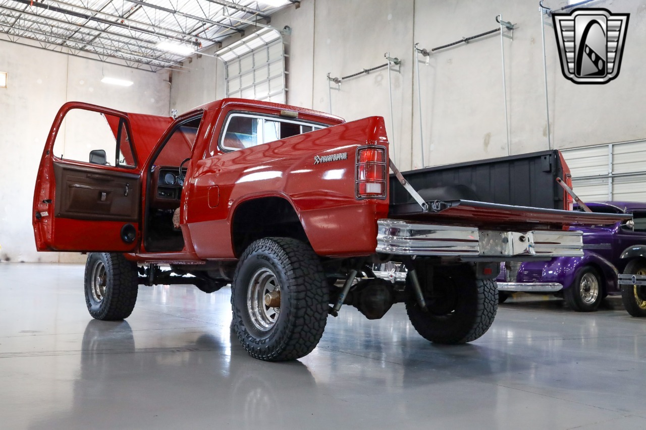 1984-dodge-w150-for-sale (134)