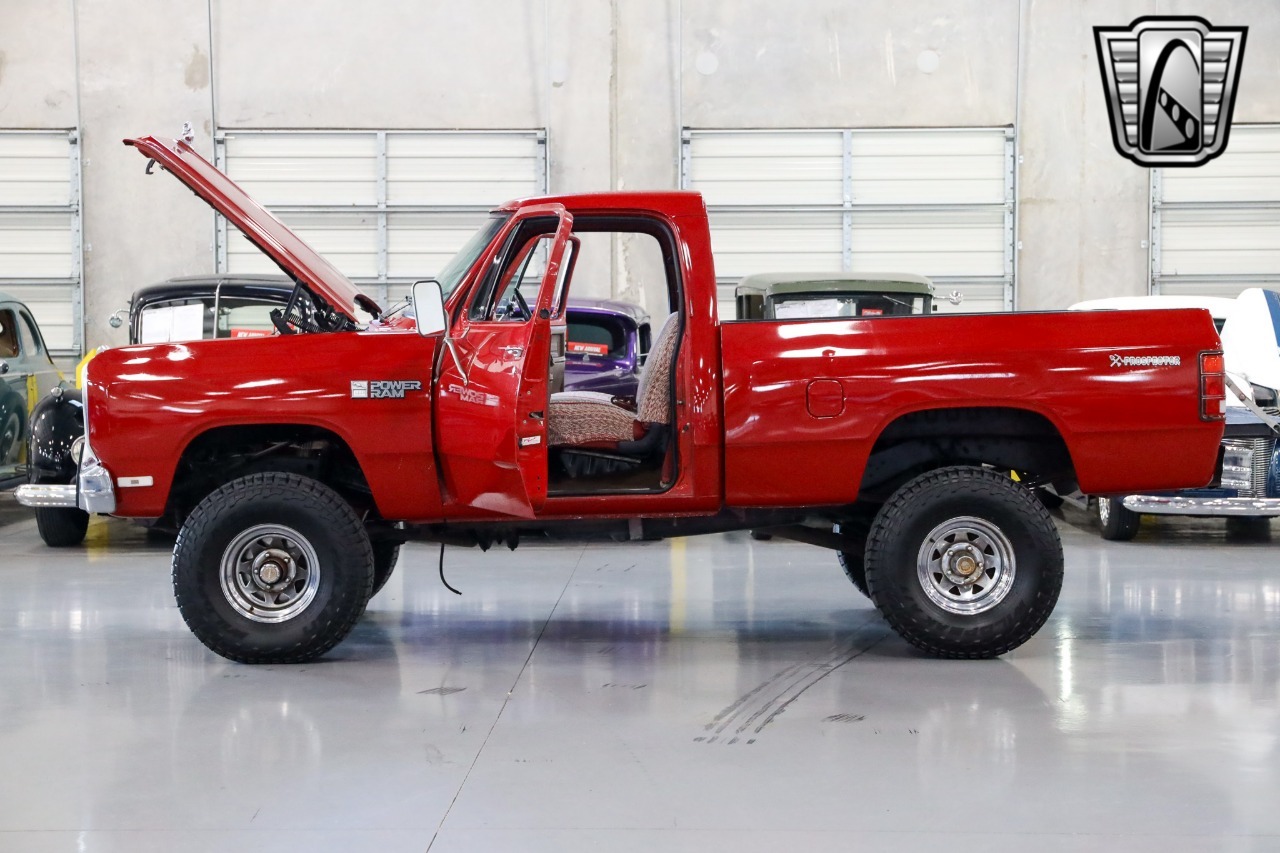 1984-dodge-w150-for-sale (135)