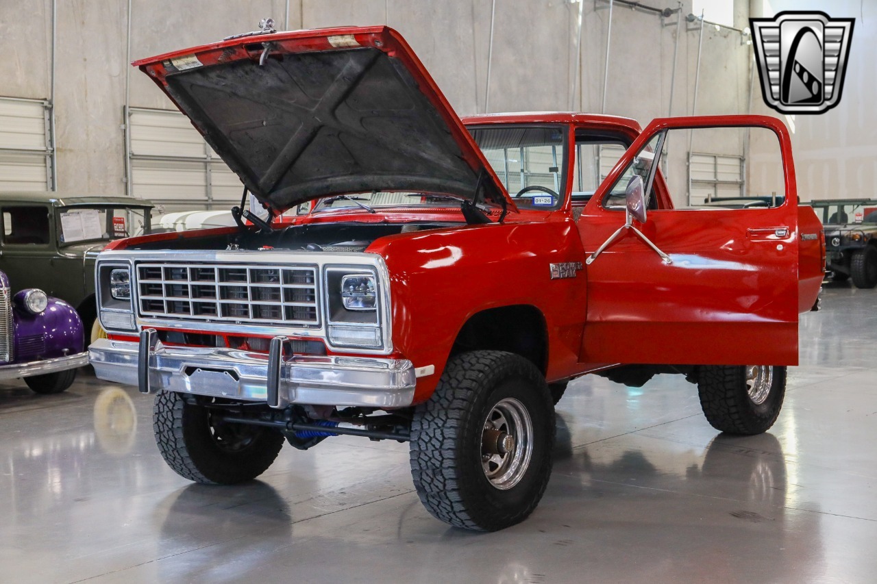 1984-dodge-w150-for-sale (136)