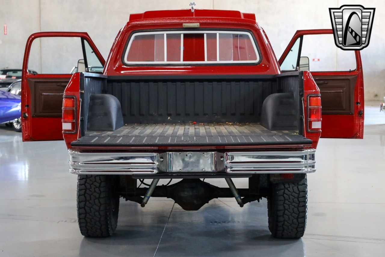 1984-dodge-w150-for-sale (138)