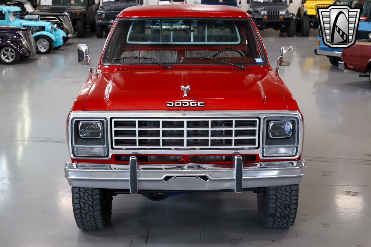 1984-dodge-w150-for-sale (139)