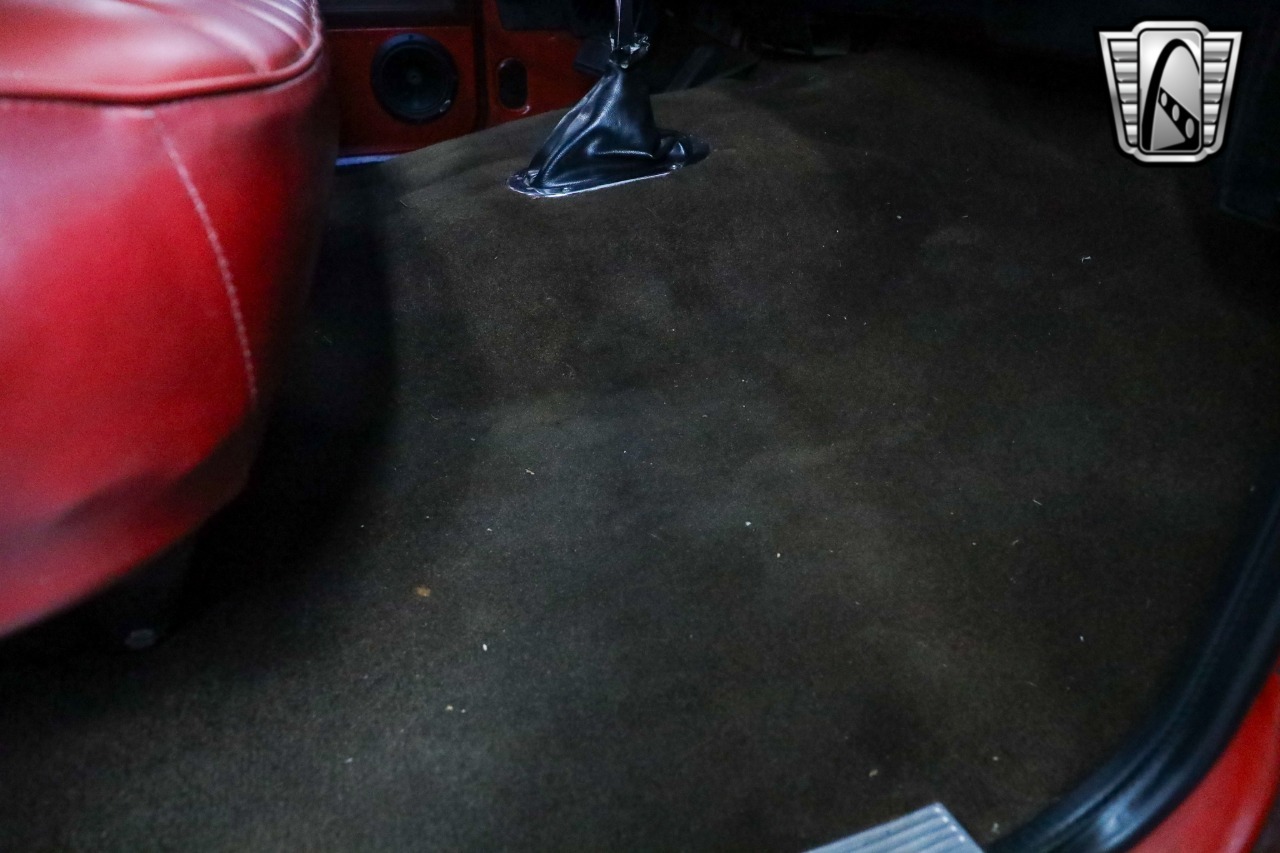 1984-dodge-w150-for-sale (140)