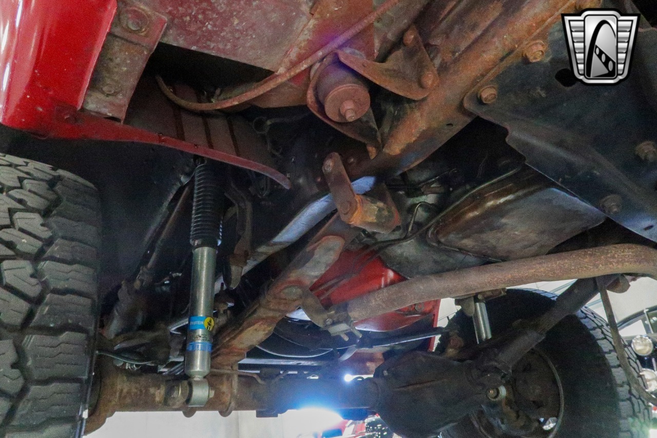 1984-dodge-w150-for-sale (142)