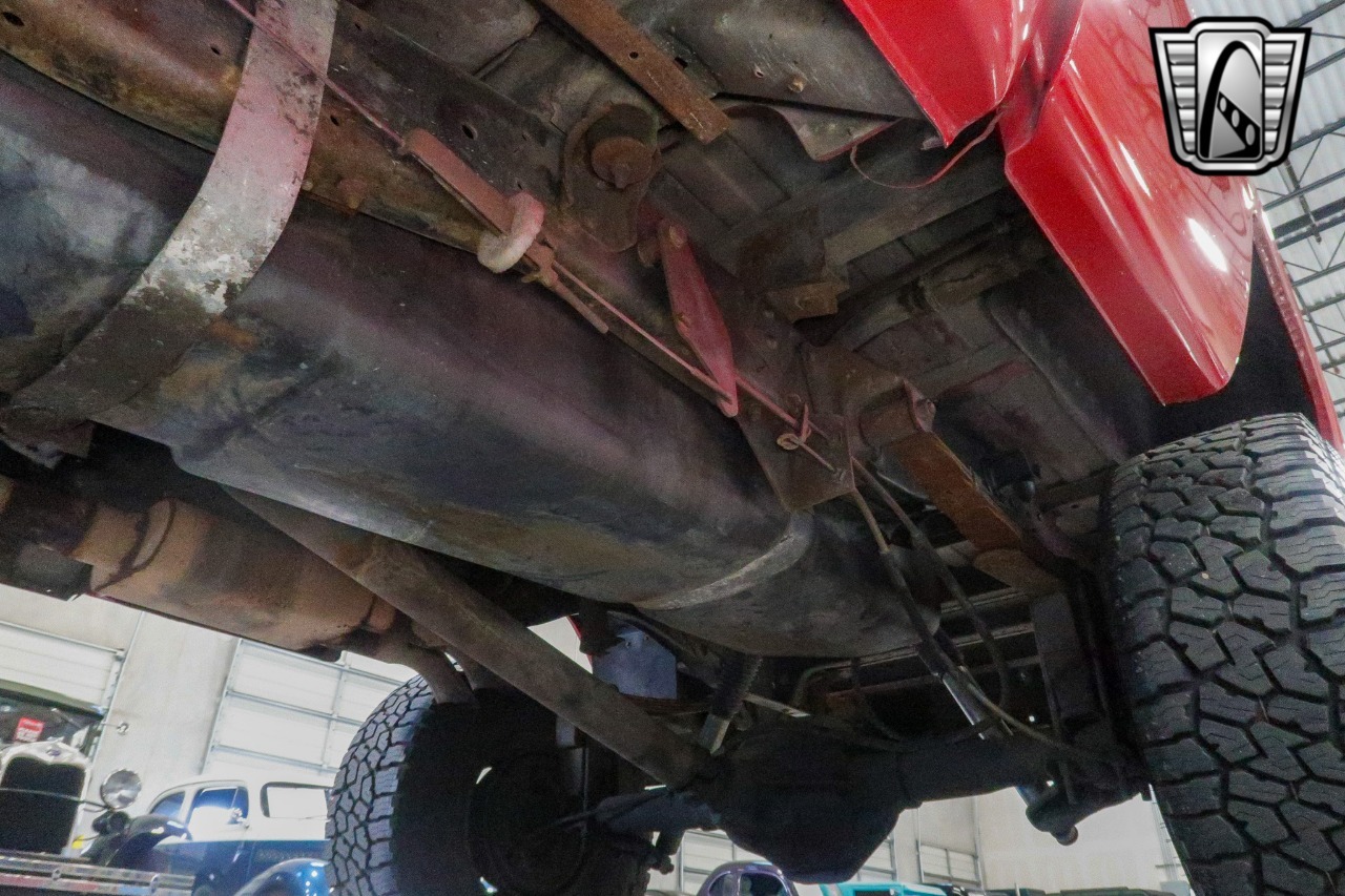 1984-dodge-w150-for-sale (143)