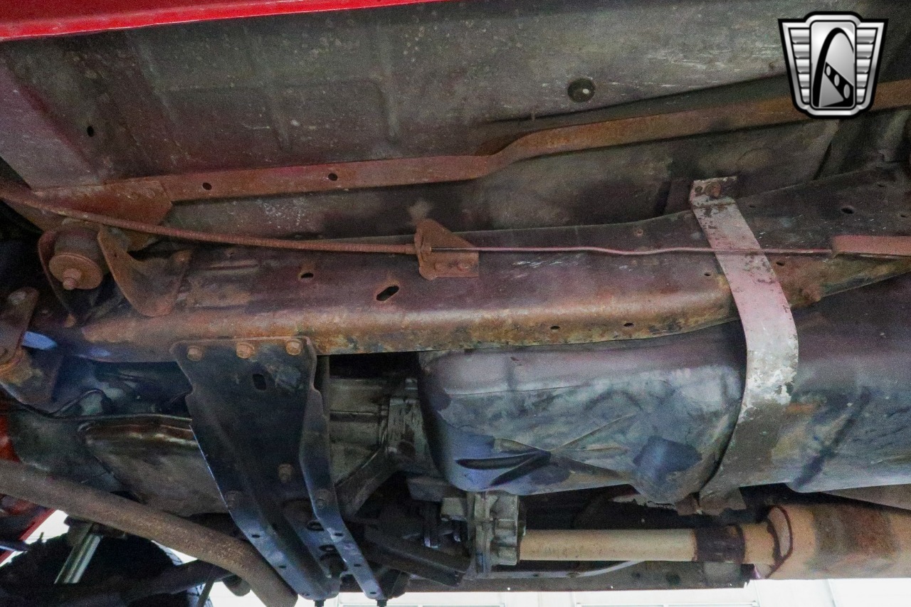 1984-dodge-w150-for-sale (146)