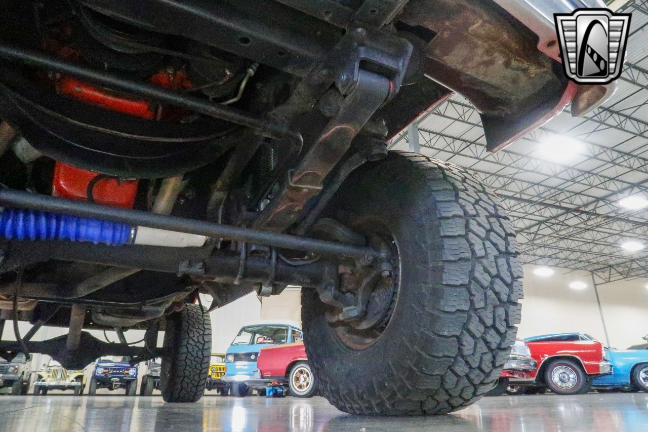 1984-dodge-w150-for-sale (15)