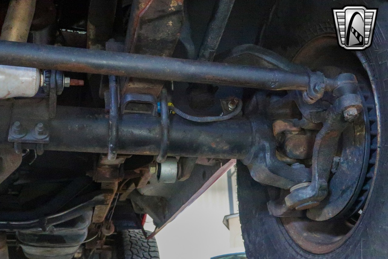 1984-dodge-w150-for-sale (16)