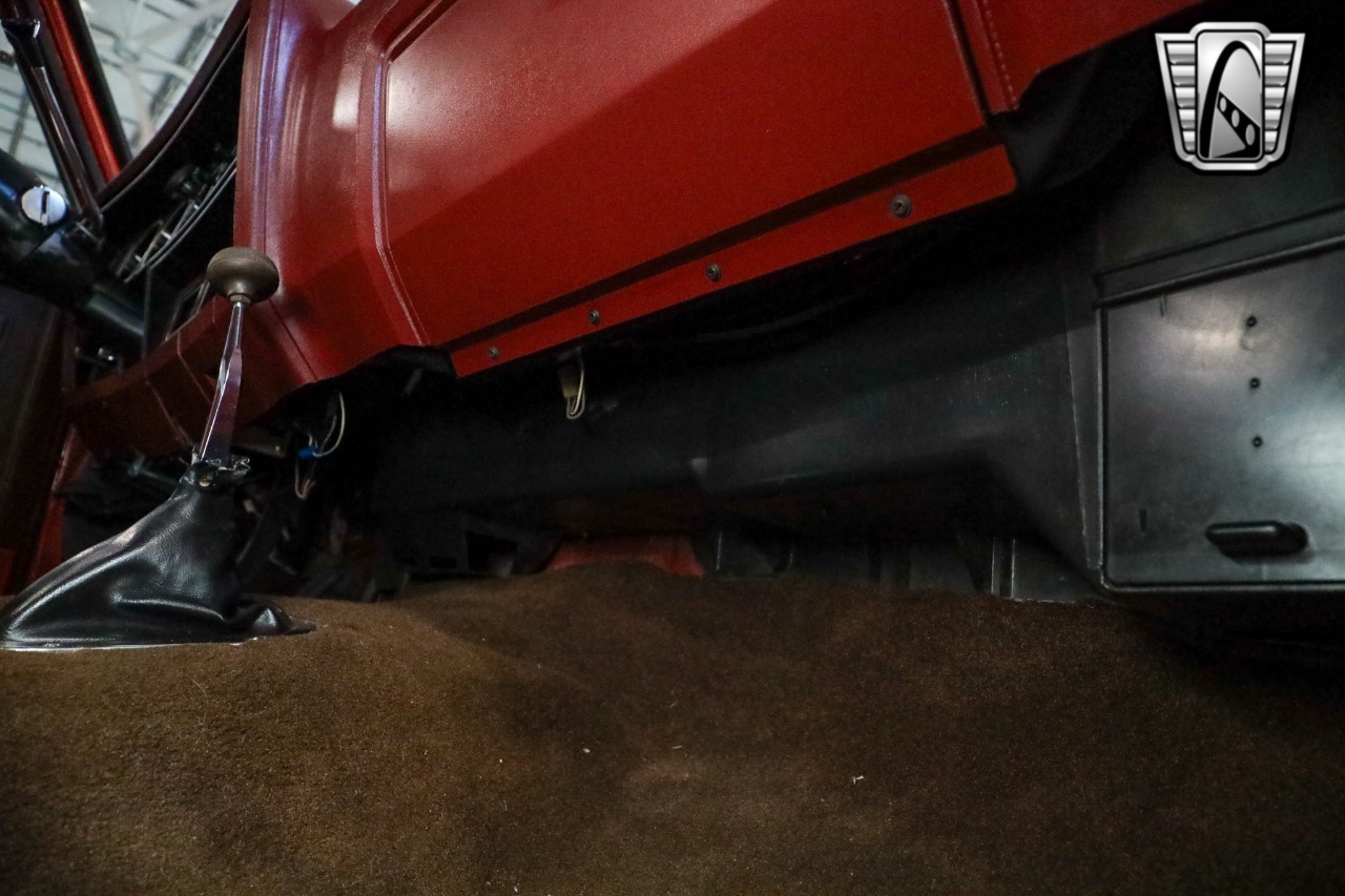 1984-dodge-w150-for-sale (18)