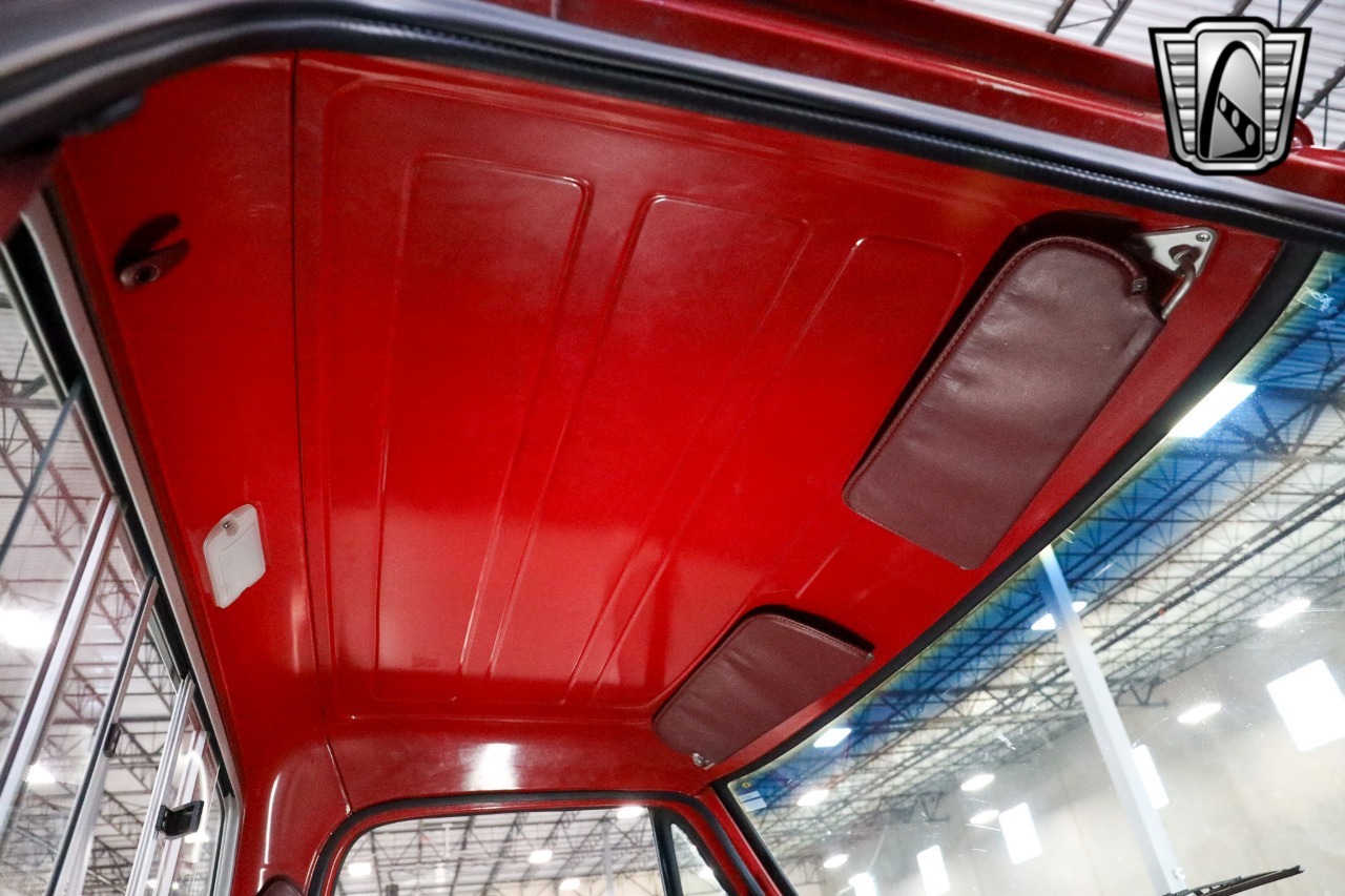 1984-dodge-w150-for-sale (19)