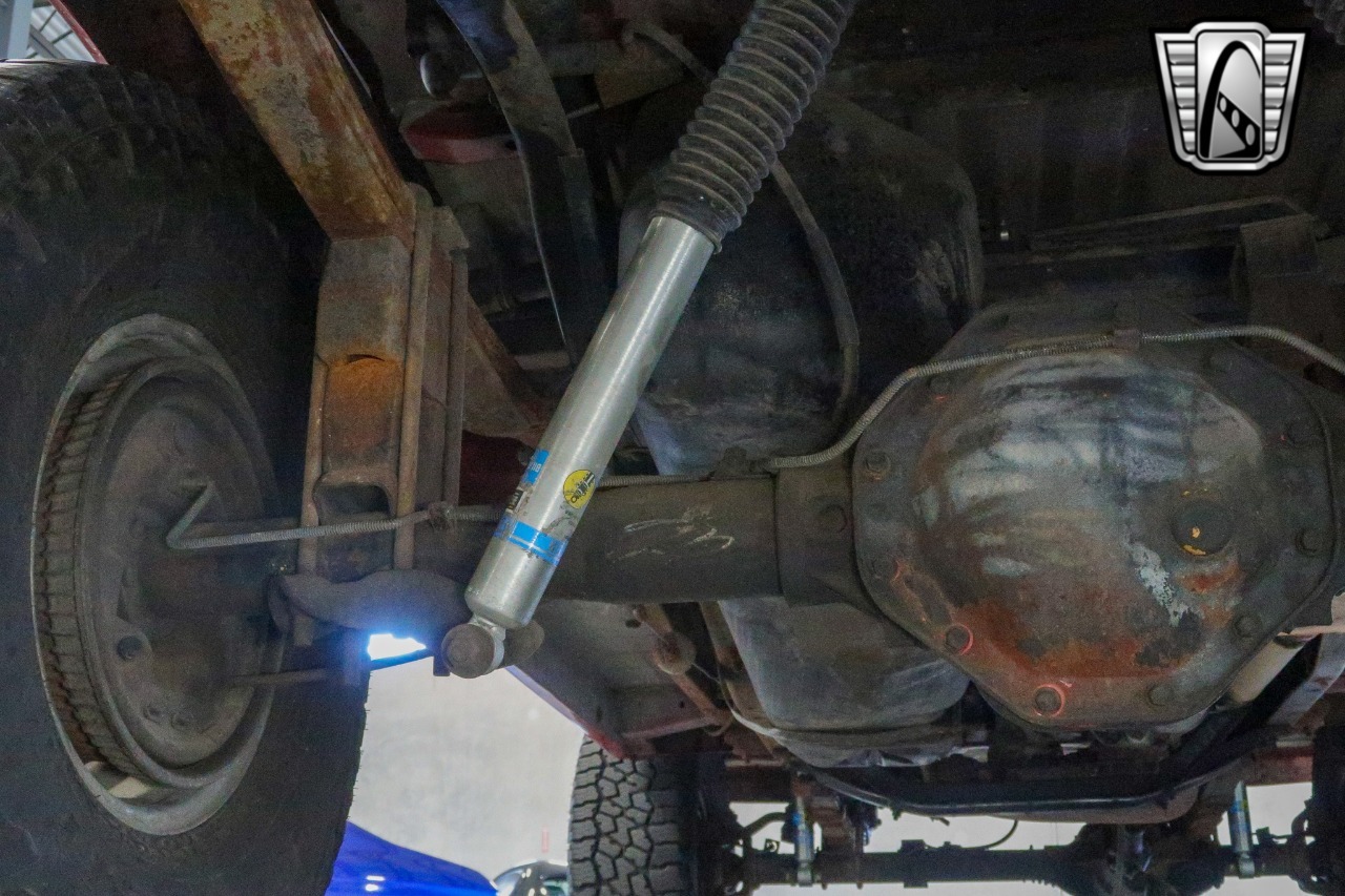 1984-dodge-w150-for-sale (2)