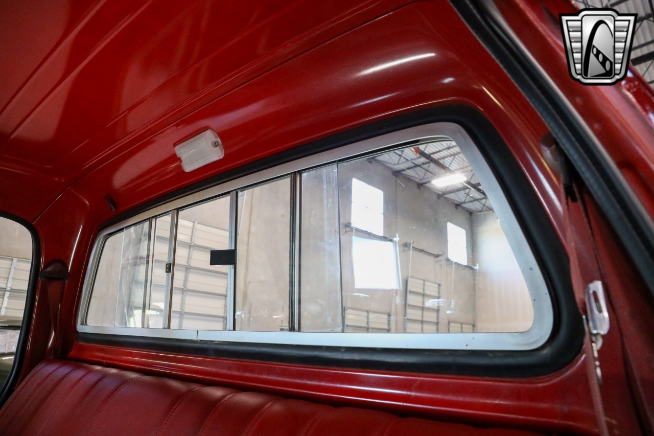1984-dodge-w150-for-sale (20)