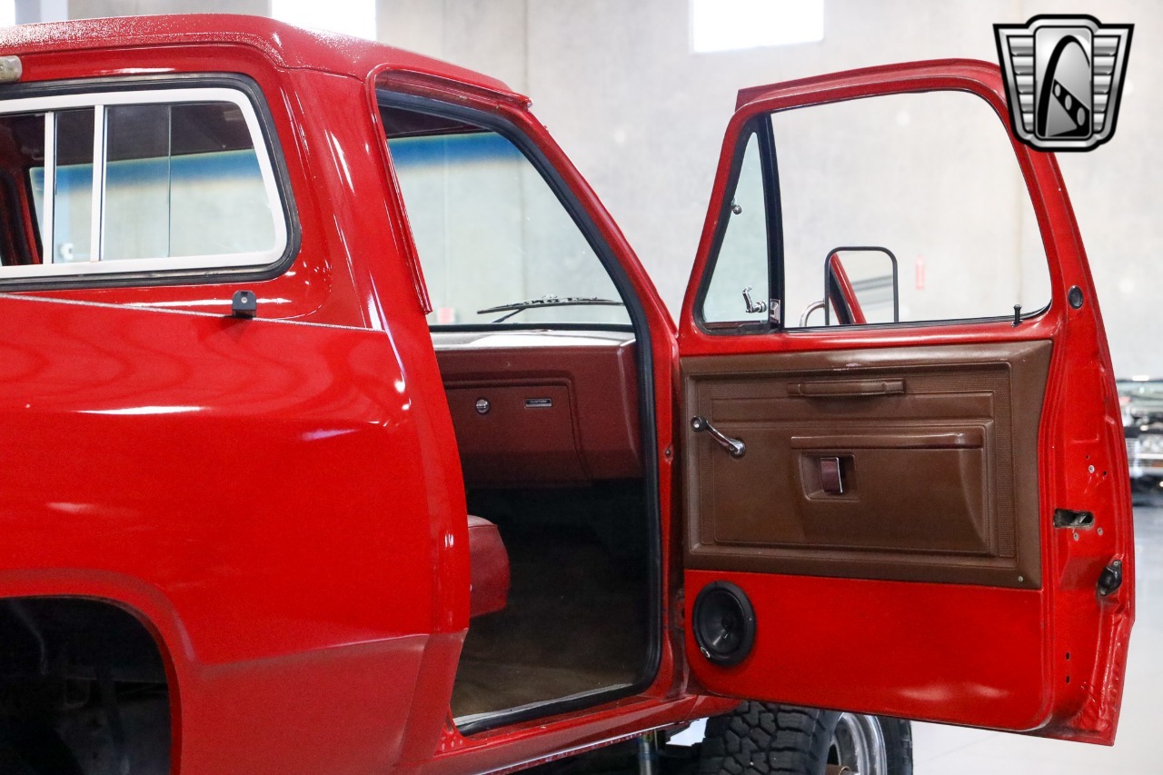 1984-dodge-w150-for-sale (22)