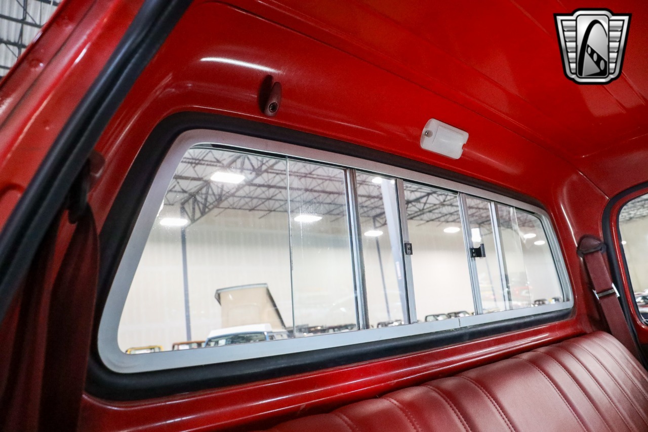 1984-dodge-w150-for-sale (23)