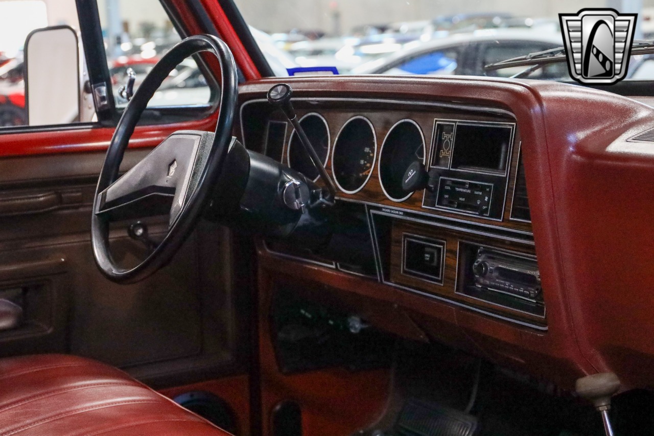 1984-dodge-w150-for-sale (24)