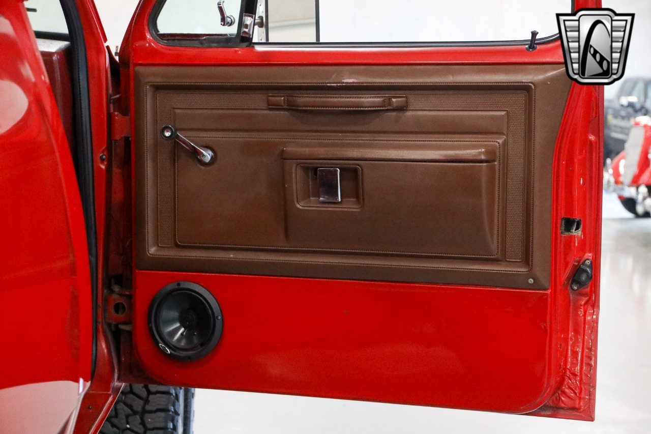 1984-dodge-w150-for-sale (25)