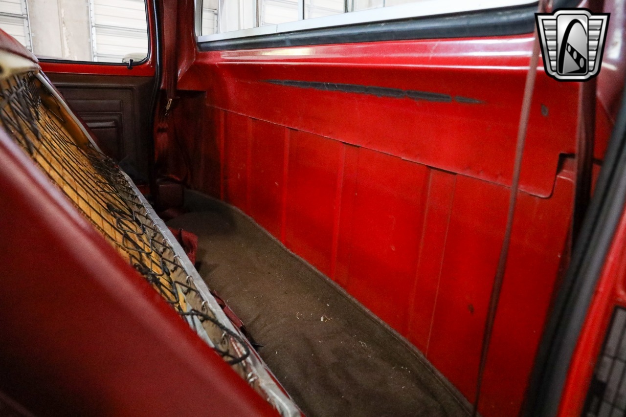 1984-dodge-w150-for-sale (26)