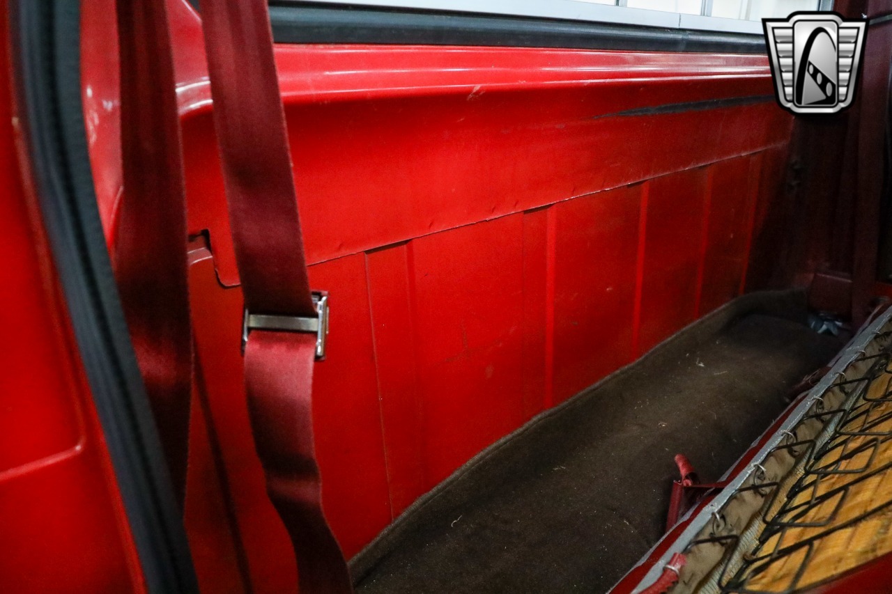 1984-dodge-w150-for-sale (28)