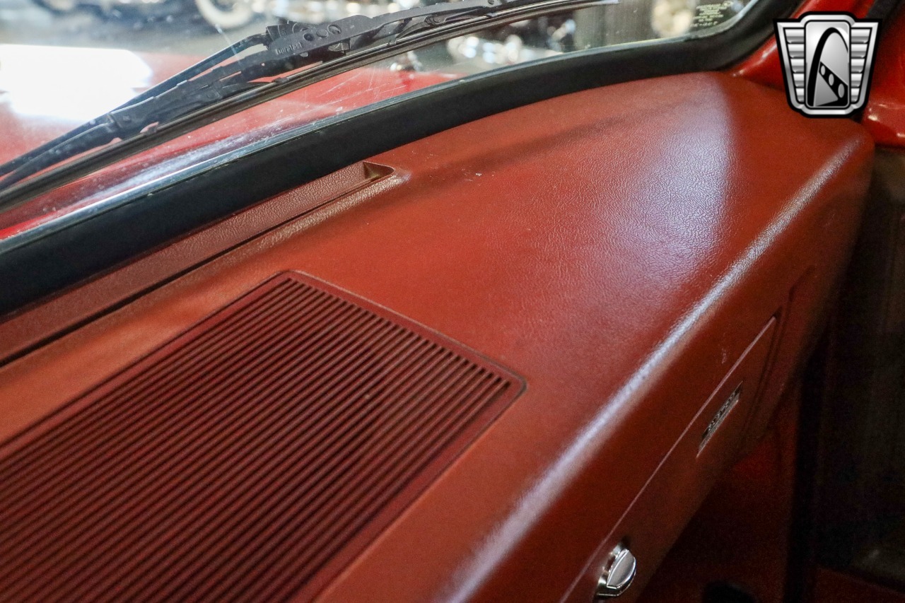 1984-dodge-w150-for-sale (29)