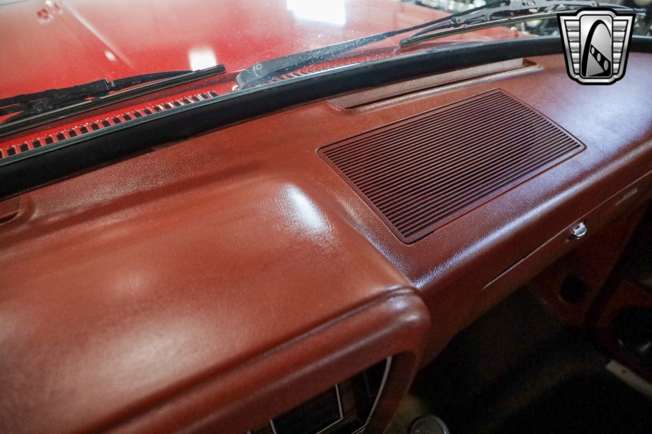 1984-dodge-w150-for-sale (30)