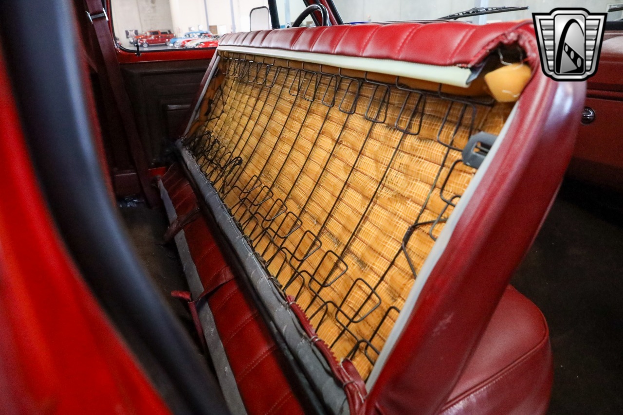 1984-dodge-w150-for-sale (31)