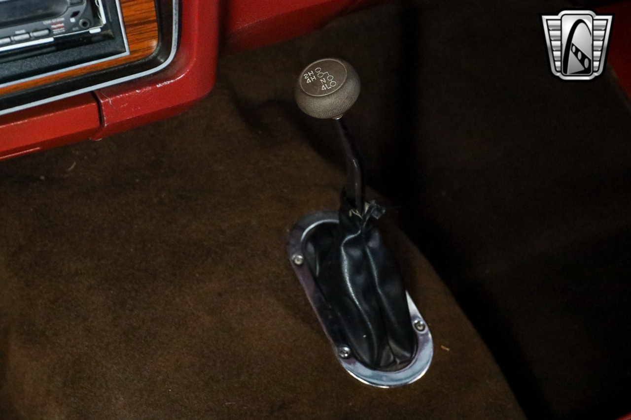 1984-dodge-w150-for-sale (37)