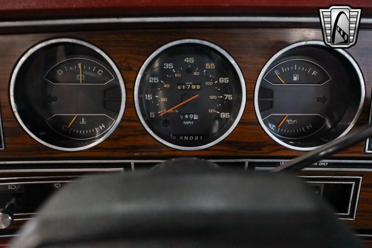 1984-dodge-w150-for-sale (40)