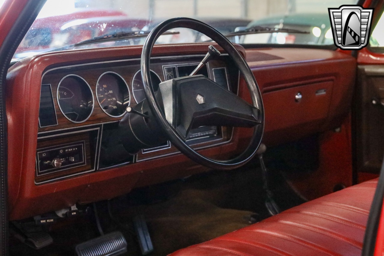 1984-dodge-w150-for-sale (41)
