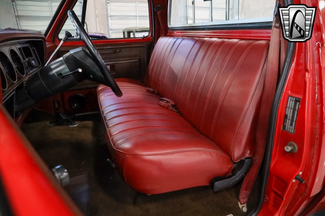 1984-dodge-w150-for-sale (42)