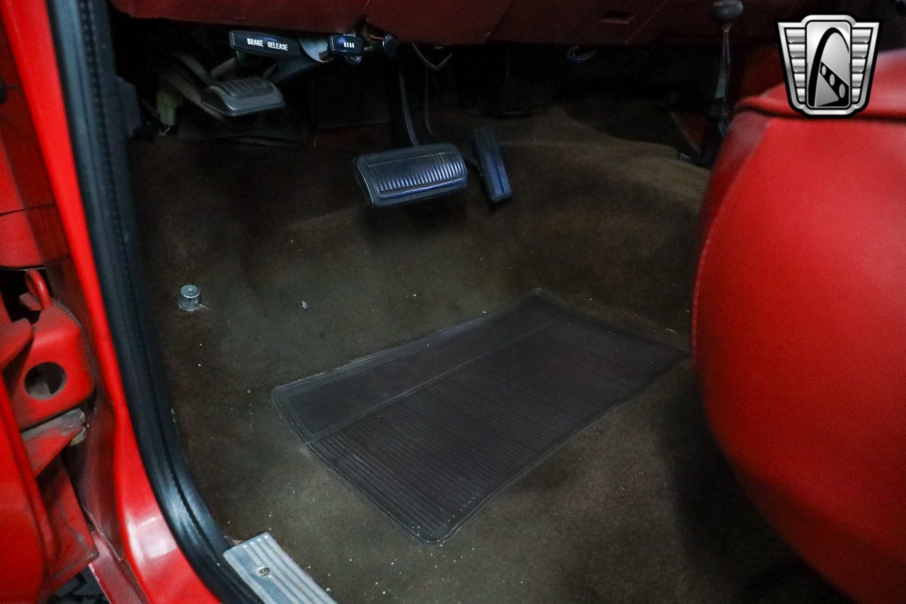 1984-dodge-w150-for-sale (43)