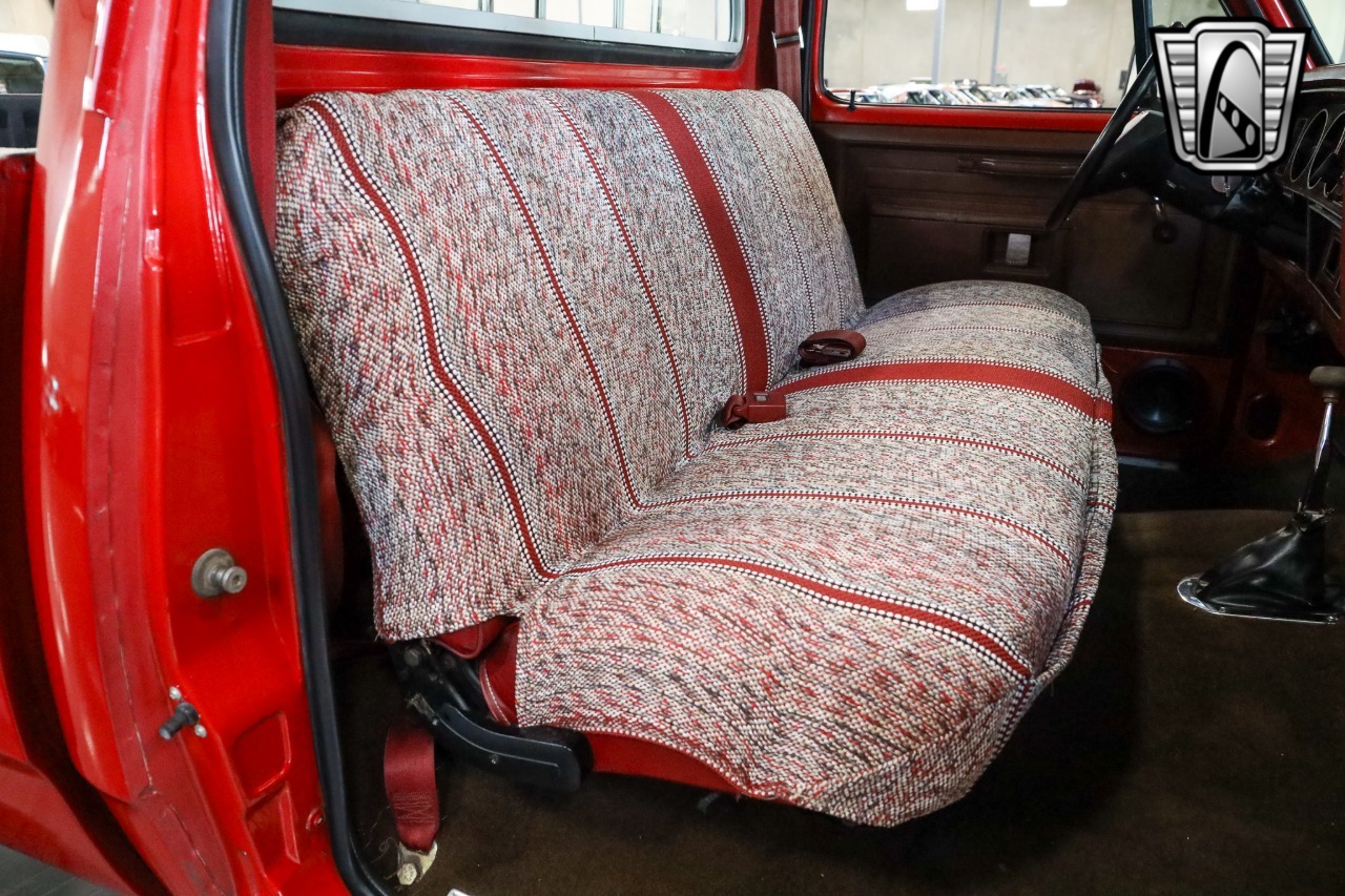 1984-dodge-w150-for-sale (44)