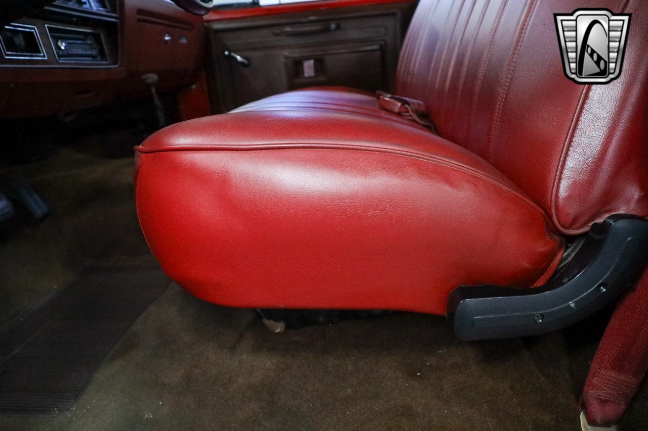 1984-dodge-w150-for-sale (47)