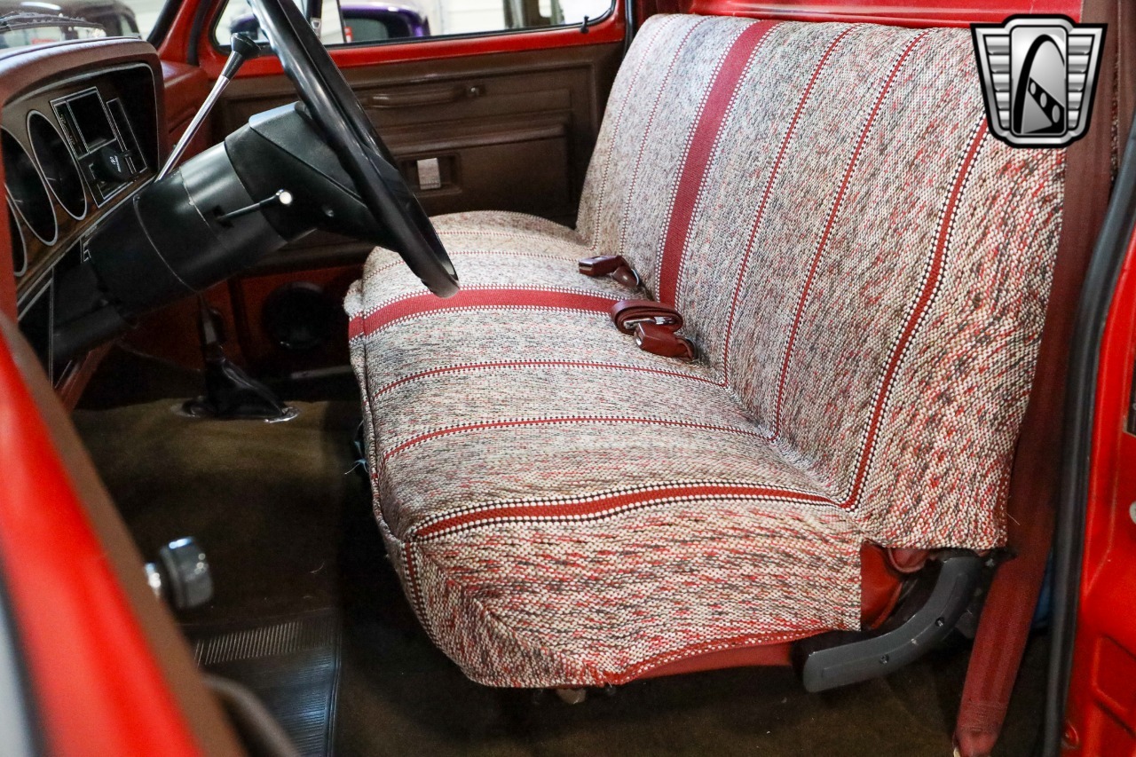 1984-dodge-w150-for-sale (48)