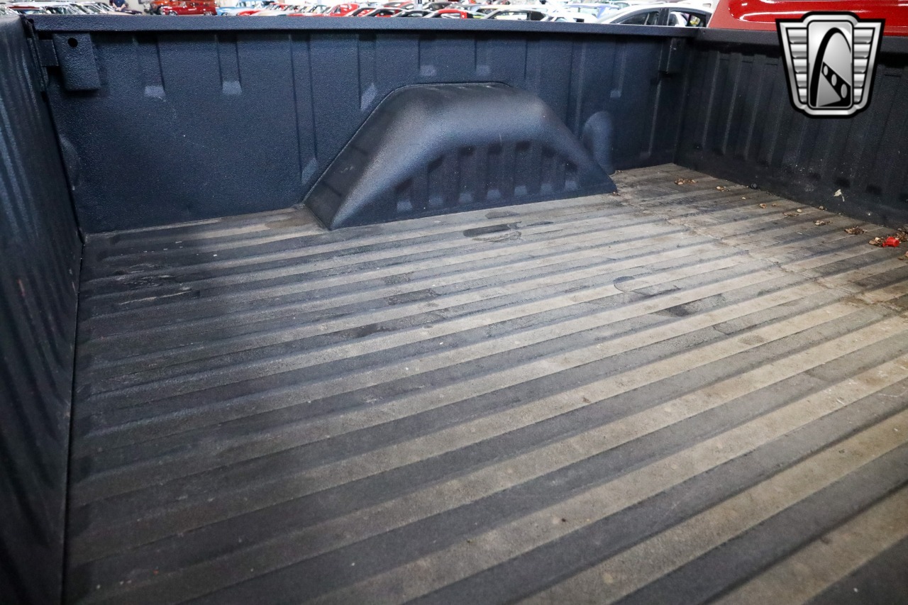 1984-dodge-w150-for-sale (53)