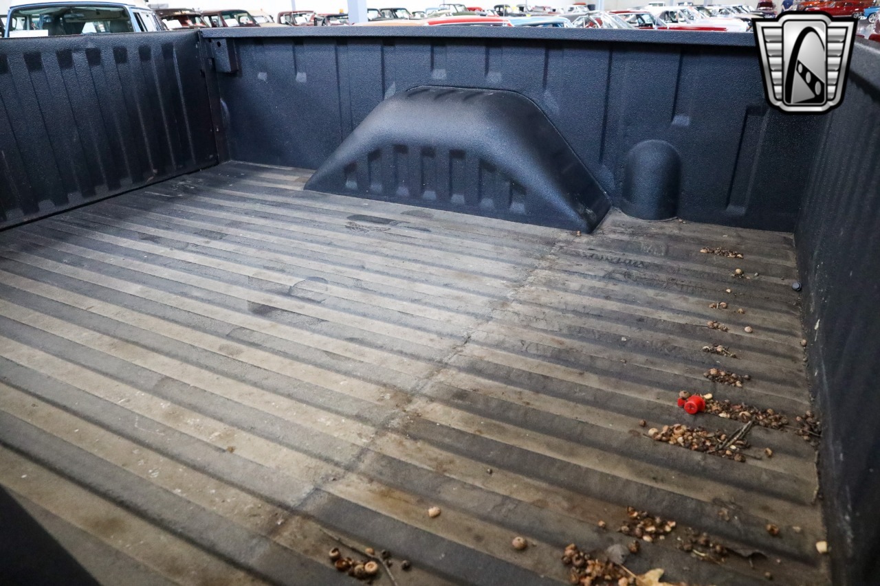 1984-dodge-w150-for-sale (55)