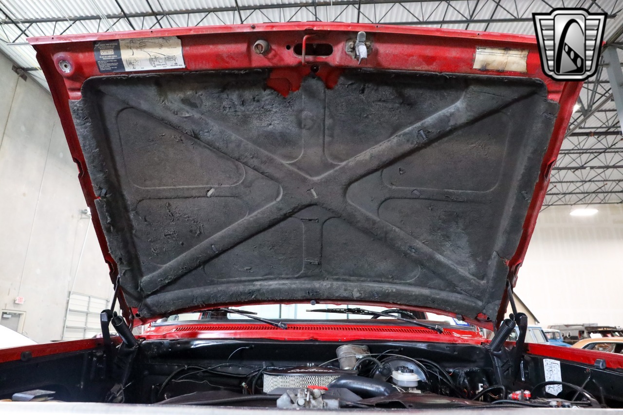 1984-dodge-w150-for-sale (59)