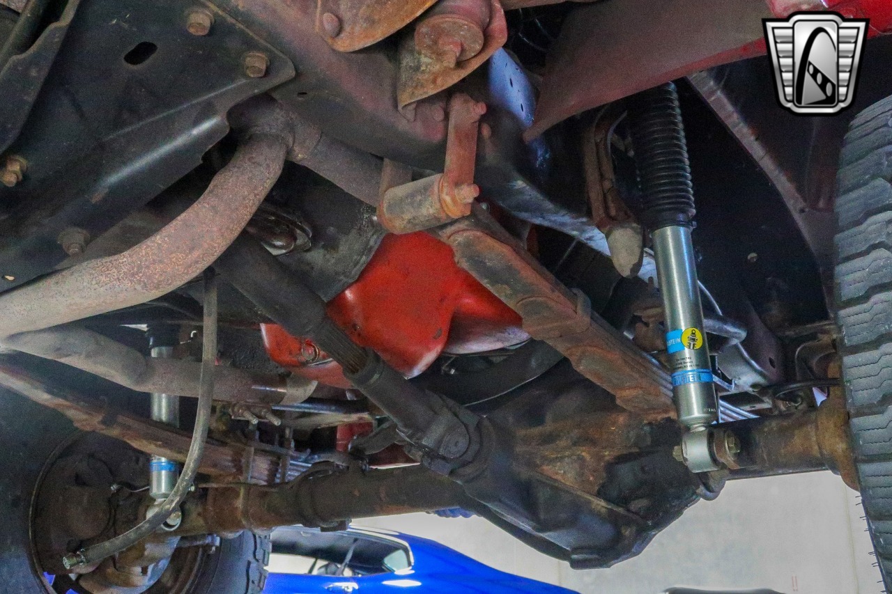 1984-dodge-w150-for-sale (6)