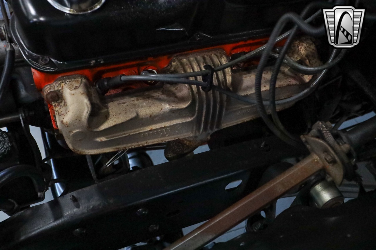 1984-dodge-w150-for-sale (60)
