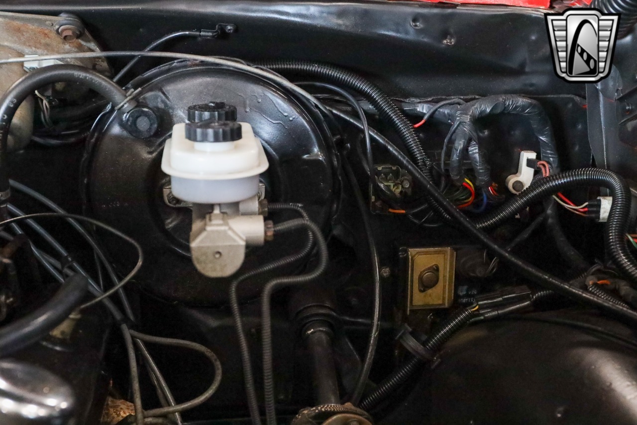 1984-dodge-w150-for-sale (64)