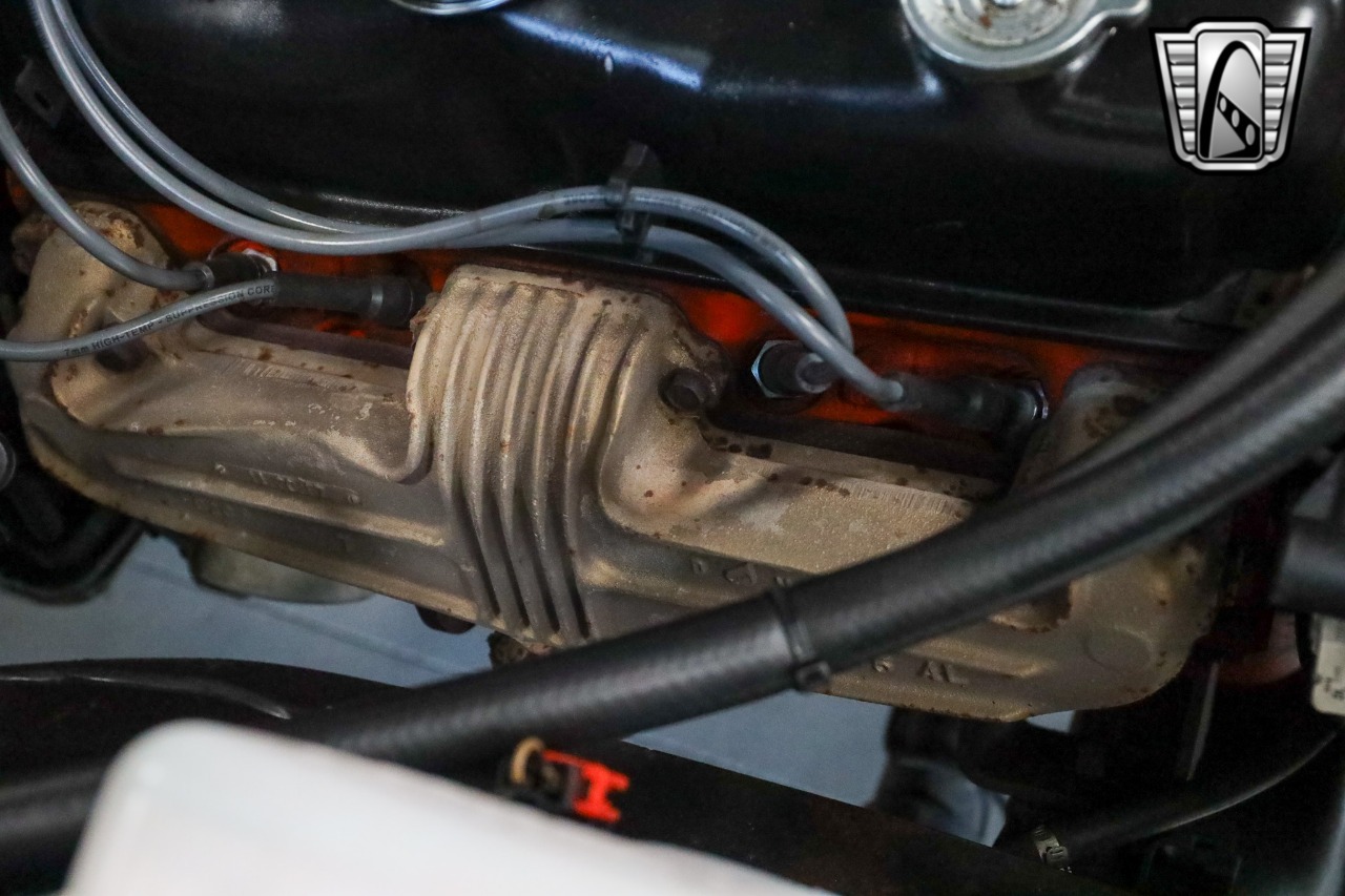 1984-dodge-w150-for-sale (66)