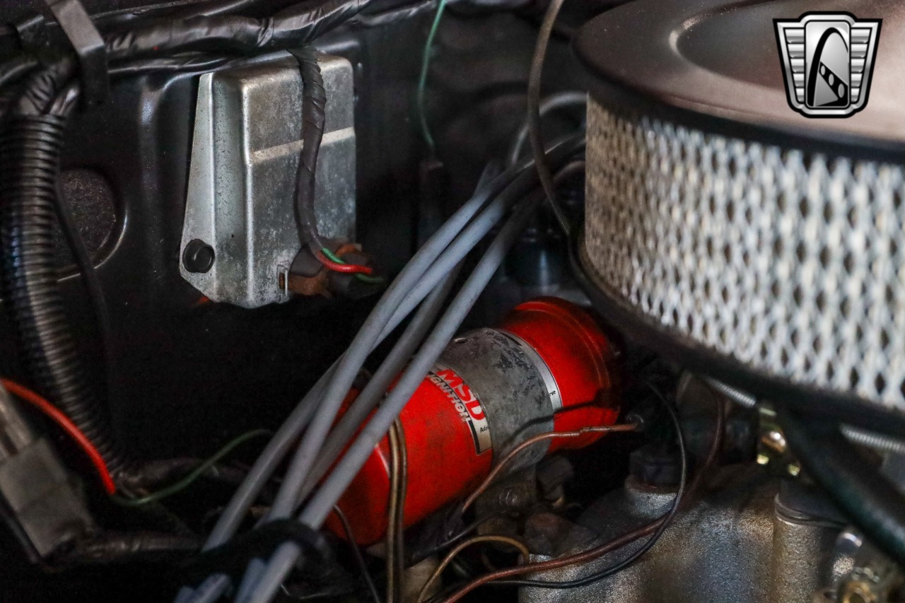 1984-dodge-w150-for-sale (67)