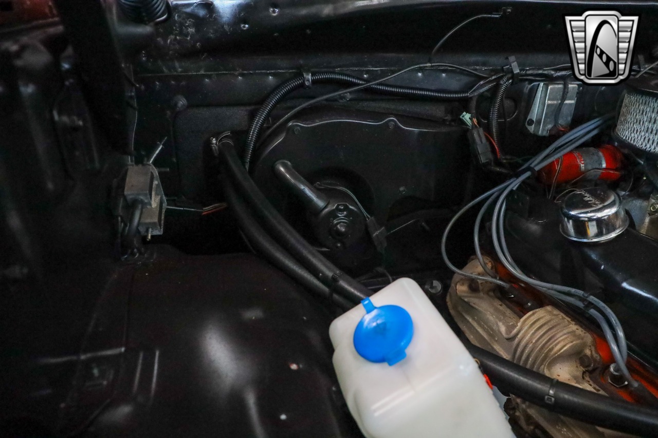 1984-dodge-w150-for-sale (69)
