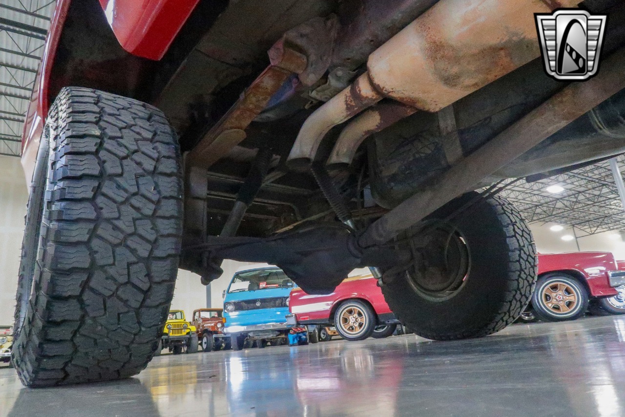 1984-dodge-w150-for-sale (7)