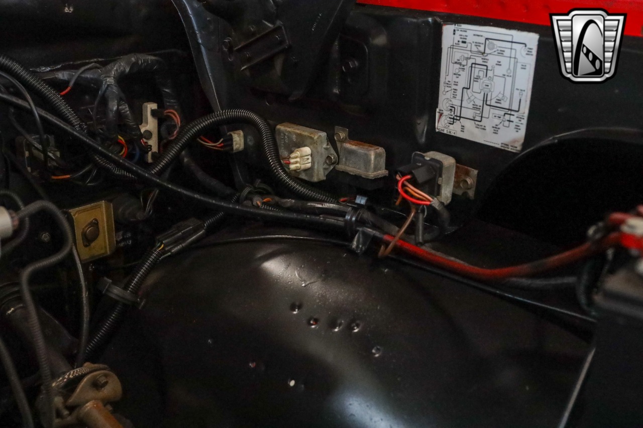 1984-dodge-w150-for-sale (70)